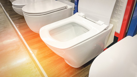 Similar image 21815174