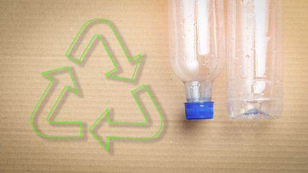 Similar image 21815175