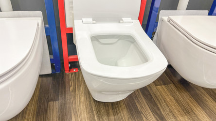 Similar image 21815176