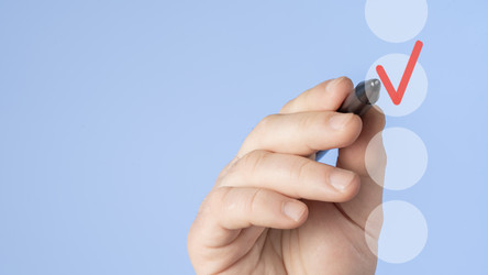 Similar image 21815179