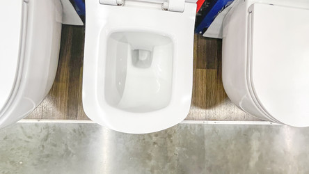 Similar image 21815180