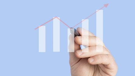 Similar image 21815181