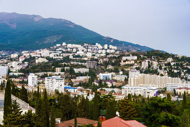 Similar image 21817940