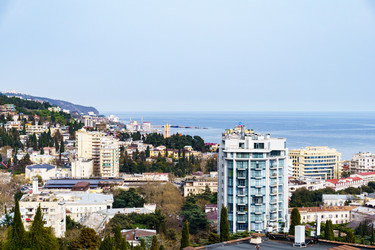 Similar image 21817941