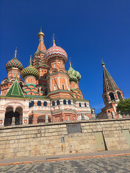 Similar image 21814727