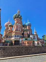 Similar image 21814728