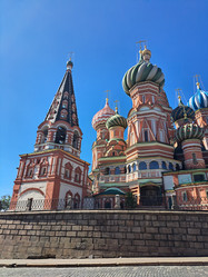 Similar image 21814729