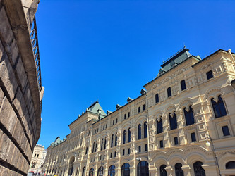 Similar image 21814730