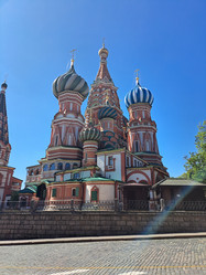 Similar image 21814731