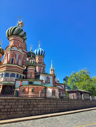 Similar image 21814732