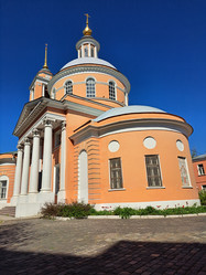 Similar image 21814734