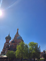 Similar image 21814735