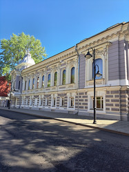 Similar image 21814738