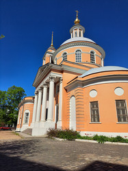 Similar image 21814739