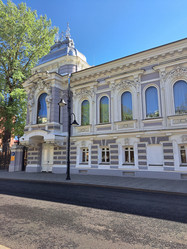 Similar image 21814741