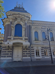 Similar image 21814742