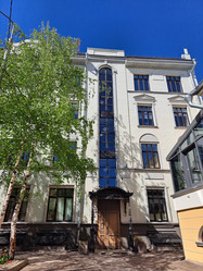 Similar image 21814745