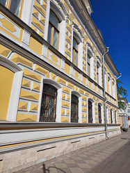 Similar image 21814746