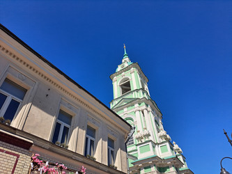 Similar image 21814748