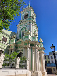 Similar image 21814750