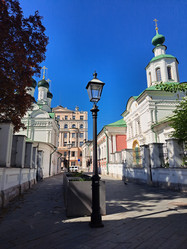 Similar image 21814751