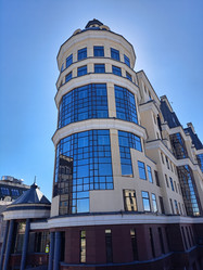 Similar image 21814752