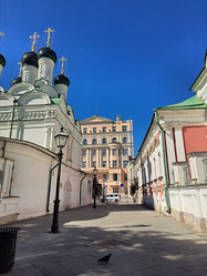 Similar image 21814753