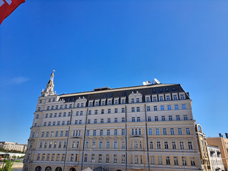 Similar image 21814754