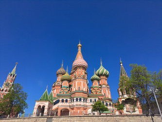 Similar image 21814756