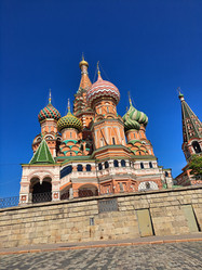 Similar image 21814757