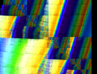 Similar image 21817762