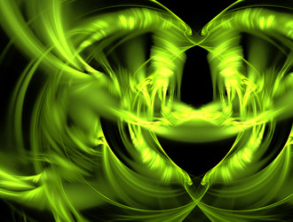 Similar image 21817763