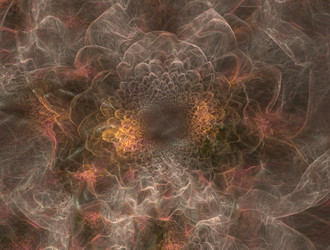 Similar image 21817765