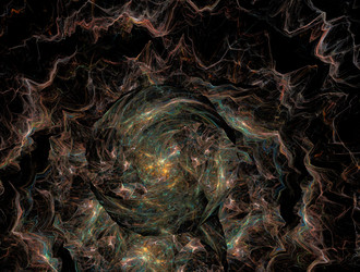 Similar image 21817766