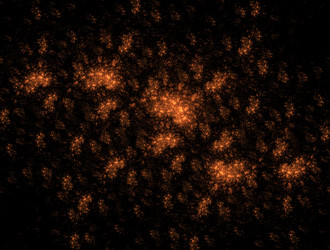 Similar image 21817768