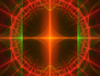 Similar image 21817769