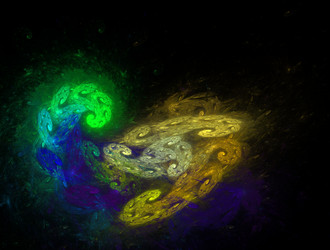 Similar image 21817771