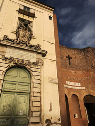 Similar image 21815766