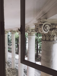 Similar image 21815768