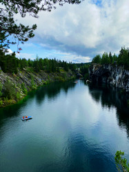 Similar image 21815769