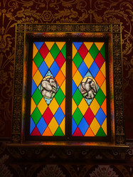 Similar image 21815773