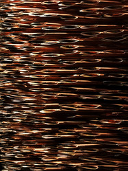 Similar image 21815776