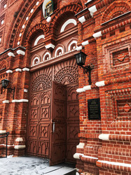 Similar image 21815777