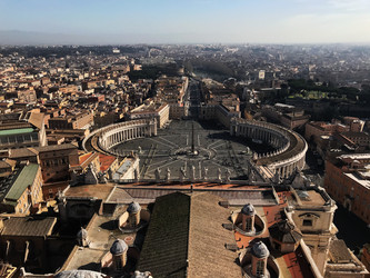 Similar image 21815782