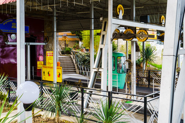 Similar image 21818104