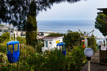 Similar image 21818105