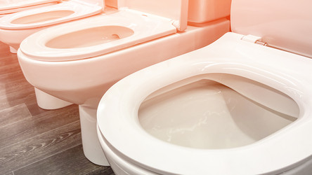 Similar image 21815414