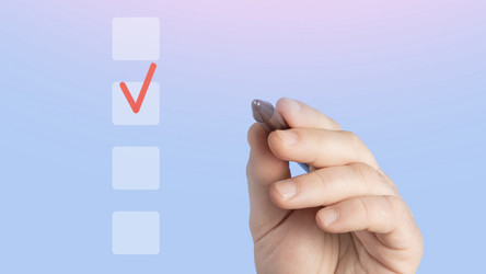 Similar image 21815415