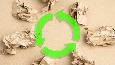 Similar image 21815419