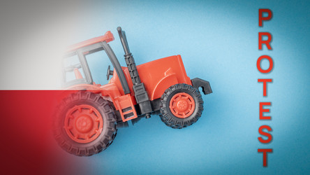 Similar image 21815420